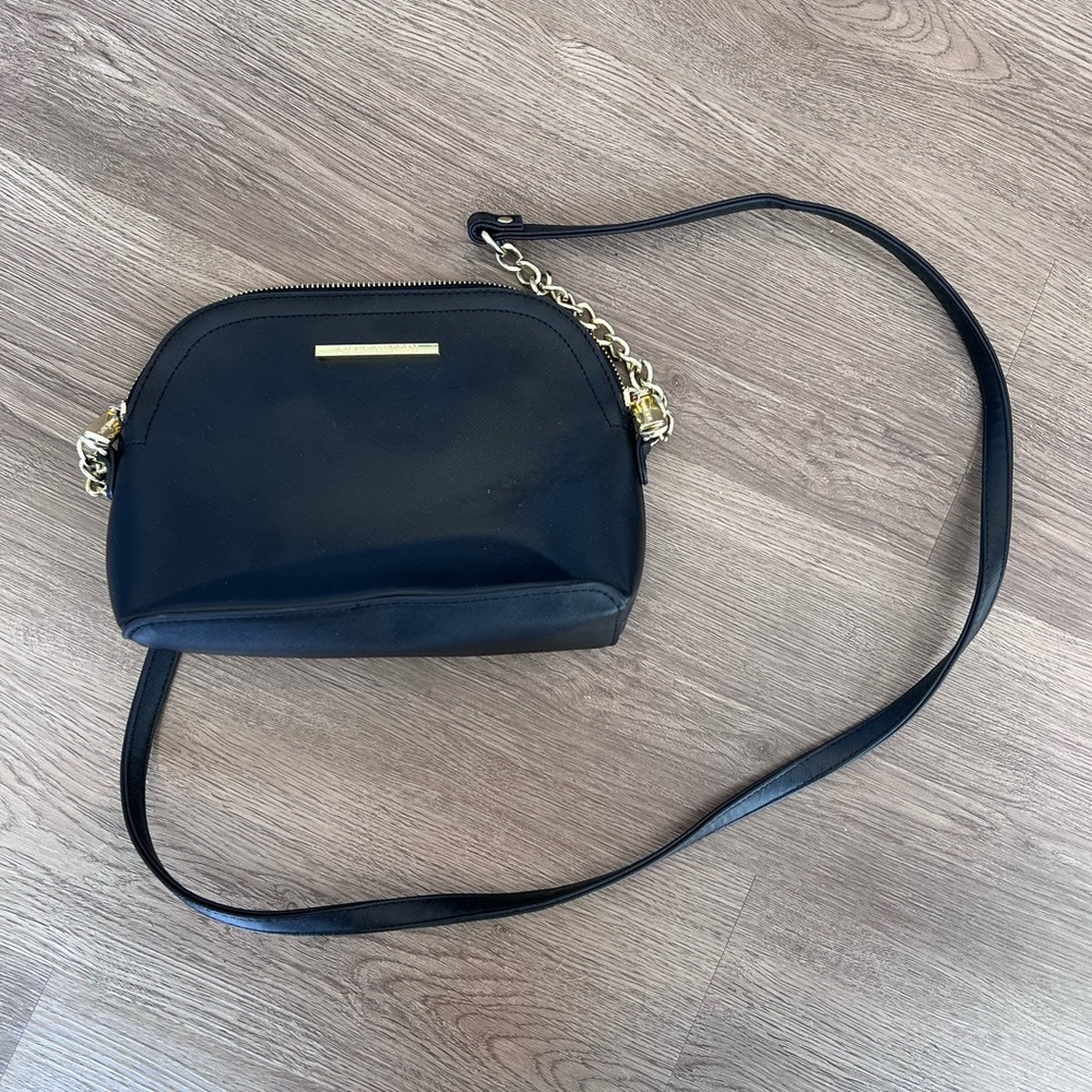 steve madden crossbody